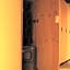 TRAVEL&BOOK HOTEL HULATONCABIN TAKAMATSU