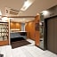 Super Hotel JR Ueno Iriyaguchi