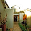 Kathuhari Guesthouse