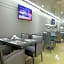 Ramada Beirut Downtown