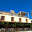 Yalcin Hotel