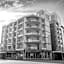 Baileys Serviced Apartments