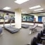 Homewood Suites by Hilton Raleigh/Crabtree Valley
