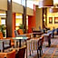 Best Western Aberavon Beach Hotel