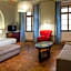 Charles Bridge Rooms & Suites by SIVEK HOTELS