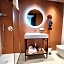 Bleis Hotel
