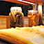 Trafo Hotel Baden