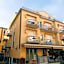 Hotel Enna Rimini