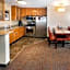 Residence Inn by Marriott Paducah