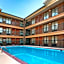 Baymont by Wyndham Goodlettsville/Nashville