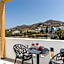 Alenor City Hotel