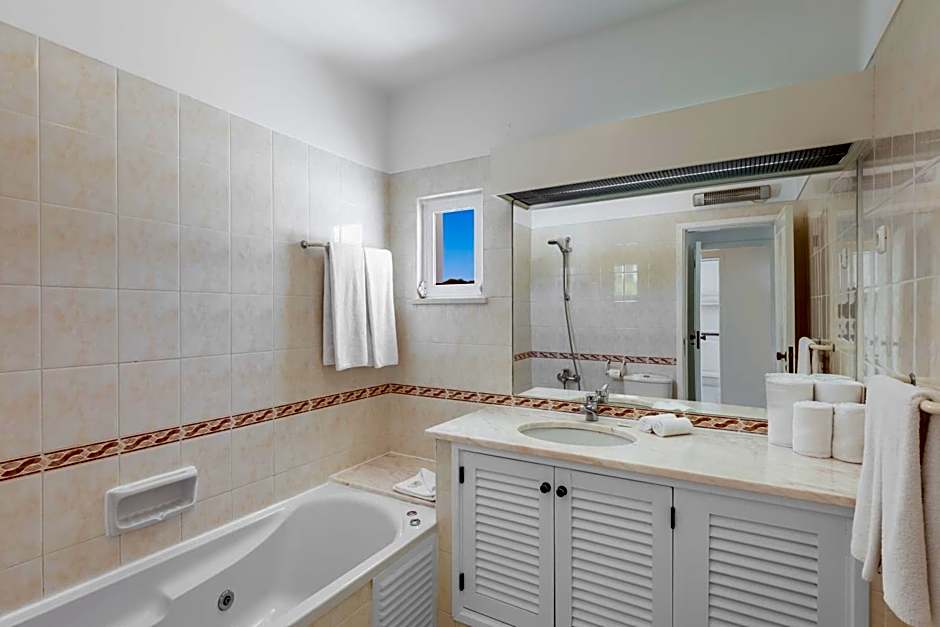 Clube Albufeira Garden Village
