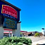 FairBridge Inn, Suites & Outlaw Conference Center  Kalispell