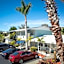 Regency Inn & Suites Sarasota