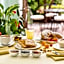 Serravalle Golf Hotel