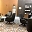 Fliport Garden Hotel Nanjing