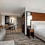 Embassy Suites By Hilton Chattanooga Hamilton Place