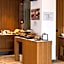 DOM Boutique Hotel
