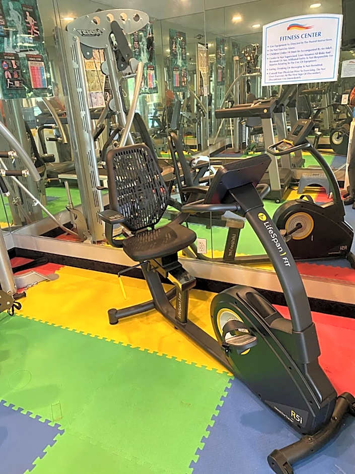 Baymont by Wyndham Pella