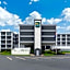 Quality Inn and Conference Center
