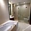 Hanya Kaiyuan Yiju Hotel (Ningbo East New Town Convention and Exhibition Center)