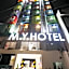 M.Y. Hotel