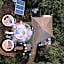 Thunzi Bush Lodge