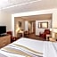 La Quinta Inn & Suites by Wyndham Garden City
