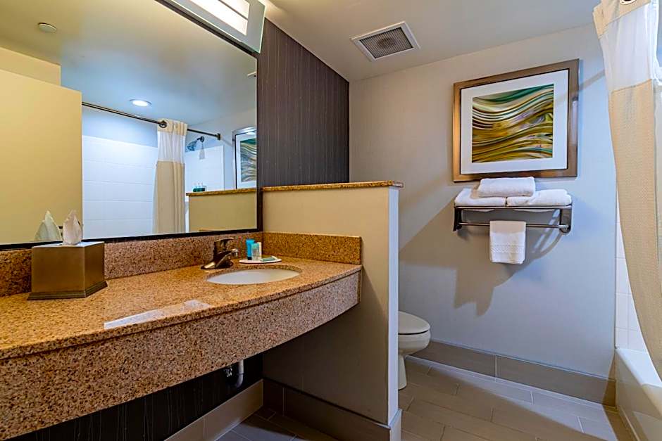 Courtyard by Marriott Brunswick