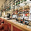 The Wynnstay Hotel, Oswestry, Shropshire - The Coaching Inn Group