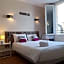 Hôtel Le P'tit Monde