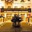 Boutique & Fashion Hotel Maciaconi - Gardenahotels