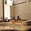 Hotel Majorca sul Mare in centro a Riccione con Area Fitness
