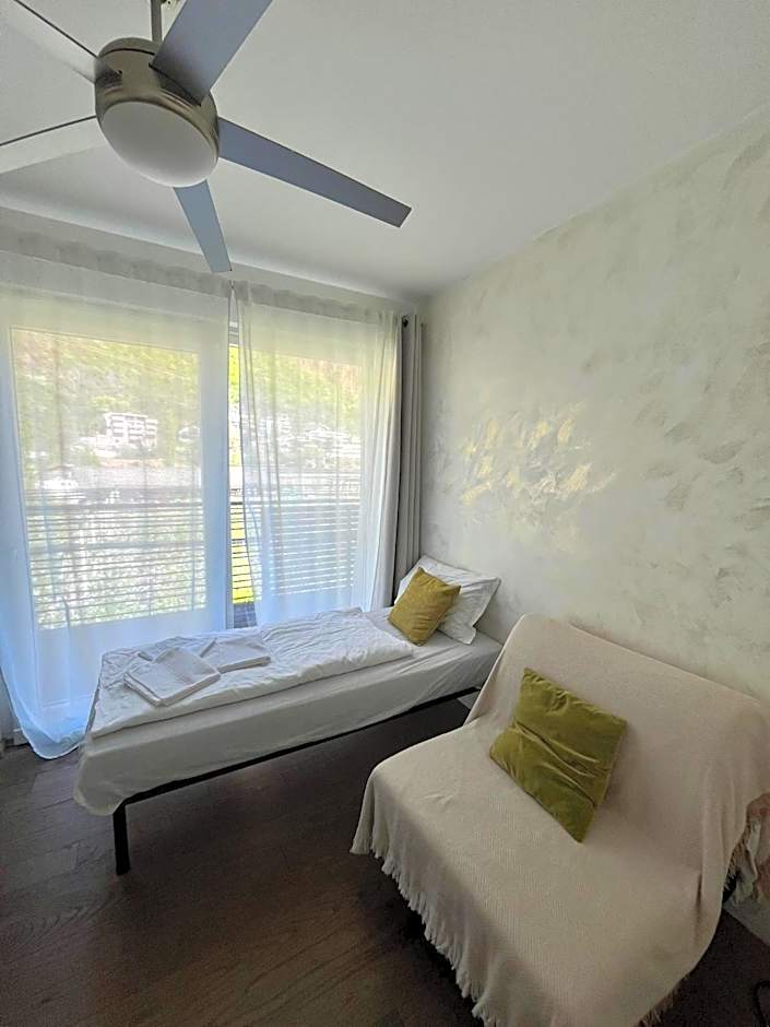 B&B Mele d'Oro