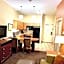 Mainstay Suites Tioga