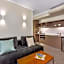 New Haus by Hougoumont Hotel, former Bannister 22