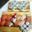 Asia wok gasthof