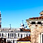 Hotel Palazzina Sardi