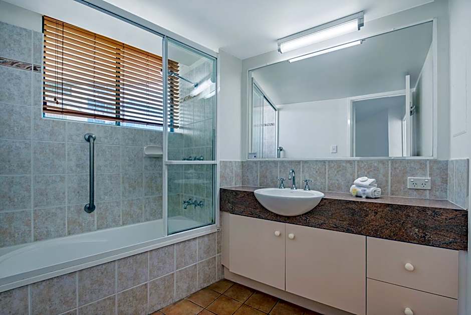 Key Largo Maroochydore