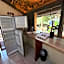 Hazyview Adventure Backpackers