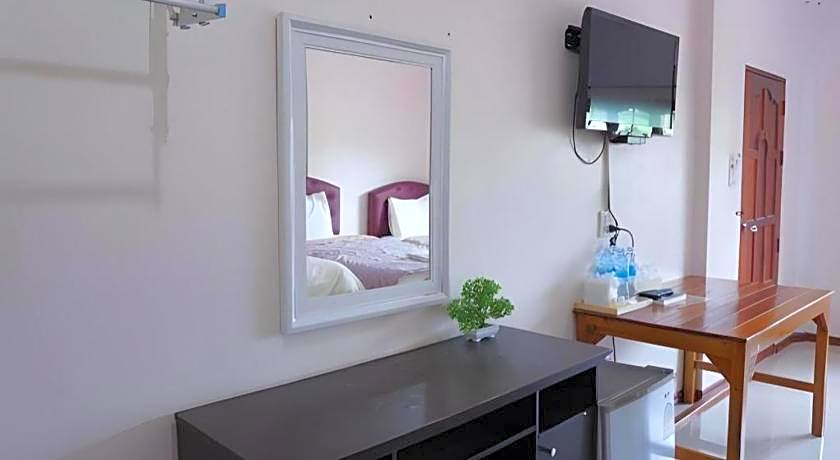 Sweet Home Chiangkhan