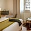The Passage - Urban & Lifestyle Hotel