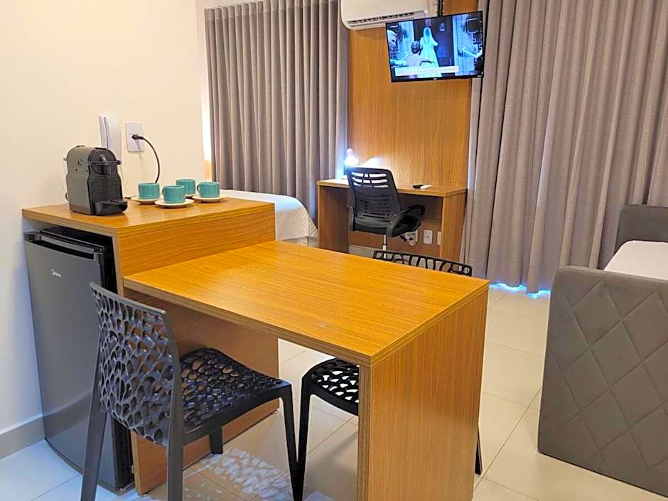 Monte Carmelo Wi-Fi Centro AC