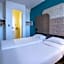 B&B HOTEL Avignon 1