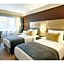 Kordon Hotel Cankaya