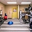 Candlewood Suites Paducah By IHG