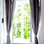 Zagreb City Vibe Apartments & Rooms