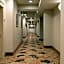 Century Casino & Hotel - Central City