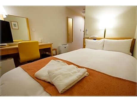Hakata Floral Inn Nakasu / Vacation STAY 80212