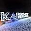 Nefryt - 600 m od PKP, duży parking, lodówka, czajnik, balkon,
